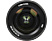 SONY SEL FE 16-35mm f/2.8 GM objektív