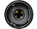 SONY SEL FE 70-300mm f/4.5-5.6 G OSS objektív