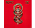 Toto - Toto IV - Limited Vinyl Replica Collection (CD)