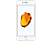 APPLE iPhone 7 32GB arany kártyafüggetlen okostelefon (mn902gh/a)