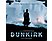 Különböző előadók - Dunkirk (Vinyl LP (nagylemez))