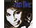 Chaka Khan - CK (CD)