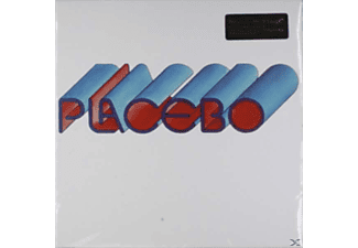 Placebo (Belgium) - Placebo (Audiophile Edition) (Vinyl LP (nagylemez))