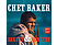Chet Baker - Sextet & Quartet (CD)