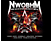 Különböző előadók - Nwobhm: New Wave Of British Heavy Metal (CD)