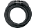 MASTERLOCK Fif kombinációs kábelzár, fekete, 1,20m x 8mm