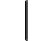 DOOGEE X60L fekete kártyafüggetlen okostelefon