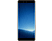 DOOGEE X60L arany kártyafüggetlen okostelefon