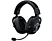LOGITECH G PRO X 7.1 Surround Ses Oyuncu Kulaklığı - Siyah