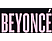 Beyoncé - Beyoncé (CD)