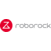 ROBOROCK