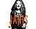 Janis - A Janis Joplin-sztori (DVD)