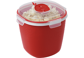 SNIPS 000705 Mikrózható popcorn készítő