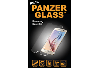 PANZER GLASS G349707 KIJ.VÉD.ÜV SAMSUNG G S6