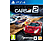 Project CARS 2 (PlayStation 4)