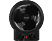 SENCOR SFH 7021BK Fűtőventilátor, fekete