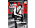 Lang Lang - New York Rhapsody (DVD)