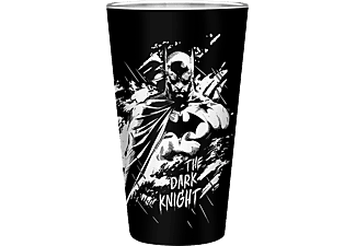 DC Comics - Batman & Joker XXL pohár