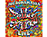 Joe Bonamassa - British Blues Explosion Live (High Quality) (Vinyl LP (nagylemez))