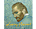 Clint Mansell - Loving Vincent (Vinyl LP (nagylemez))