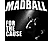 Madball - For The Cause (CD)