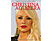 Christina Aguilera - Dvd Collector's Box (DVD)