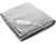 MEDISANA HDW Ágymelegítő takaró, 180x130 cm, öko-tex