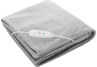 MEDISANA HB675 Ágymelegítő takaró