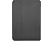 TARGUS TARTHZ850GL Click In 10.2" Tablet Kılıfı Siyah