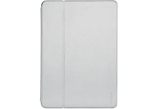 TARGUS TARTHZ85011GL Click In 10.2" Tablet Kılıfı  Silver