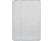 TARGUS TARTHZ85011GL Click In 10.2" Tablet Kılıfı  Silver