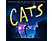 Különböző előadók - Cats: Highlights From The Motion Picture (Macskák) (CD)