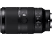 SONY SEL 70–350 mm f/4.5–6.3 G objektív
