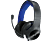 HORI Hori Gaming Headset Pro fejhallgató (PlayStation 4)
