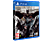 Batman: Arkham Collection (PlayStation 4)