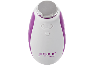 JIMJAMS BEAUTY JJ3031 ULTRASONIC Bőrfiatalító készülék