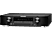 MARANTZ NR-1510 N1B 5.2 házimozi rádióerősítő, fekete