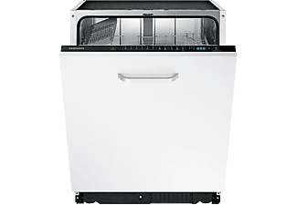 SAMSUNG DW60M6040BB/EO beépíthető mosogatógép