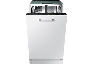 SAMSUNG DW50R4060BB/EO beépíthető mosogatógép