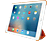 OZAKI New York iPad Pro 9.7" tok (OC131NY)