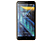 DOOGEE X50 Dual SIM arany kártyafüggetlen okostelefon