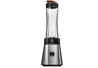 ELECTROLUX ESB 2500 Smoothie Blender