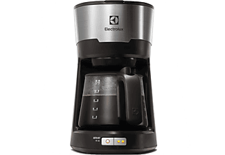 ELECTROLUX ErgoSense EKF 5300 Timer Filtre Kahve Makinesi