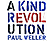 Paul Weller - A Kind Revolution (CD)