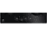 ELECTROLUX EGT6242NVK SET-2 Cam Ankastre Gazlı Ocak Siyah