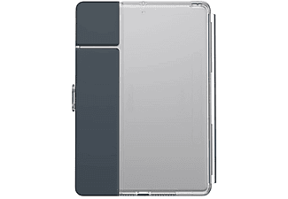 SPECK Balance Folio - GreyMeta 10.2" (2019) tablet tok (133537-8922)