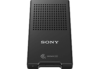 SONY CFexpress B típusú / XQD kártyaolvasó (MRWG1)