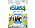 The Sims 4: Bundle Pack 4 (PC)