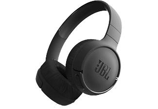 JBL Tune 500BT Zwart