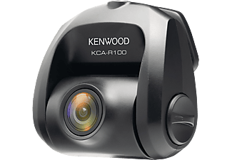 Kenwood KCA-R100